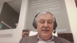 Дело пахнет керосином, или куда влип Трамп | Дмитрий Евстафьев и Руслан Сафаров