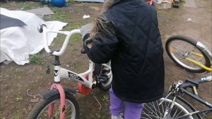ПОЛ-ЛАВА ЭТО ЧЕЛЕНДЖ 1ЧАСТЬ