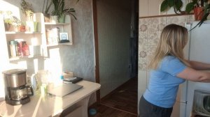 Этот день победы мы приближали как могли.С подругой собираемся в Долину Славы