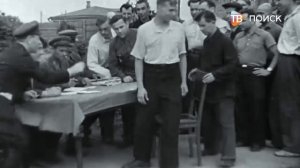 ГЕРОИ НА ВСЕ ВРЕМЕНА