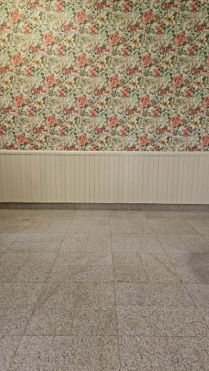 Онлайн продажа тирольской, баварской винтажной одежды.