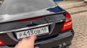 718.mp4