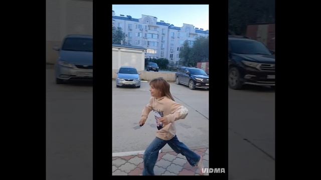 часть фильма 