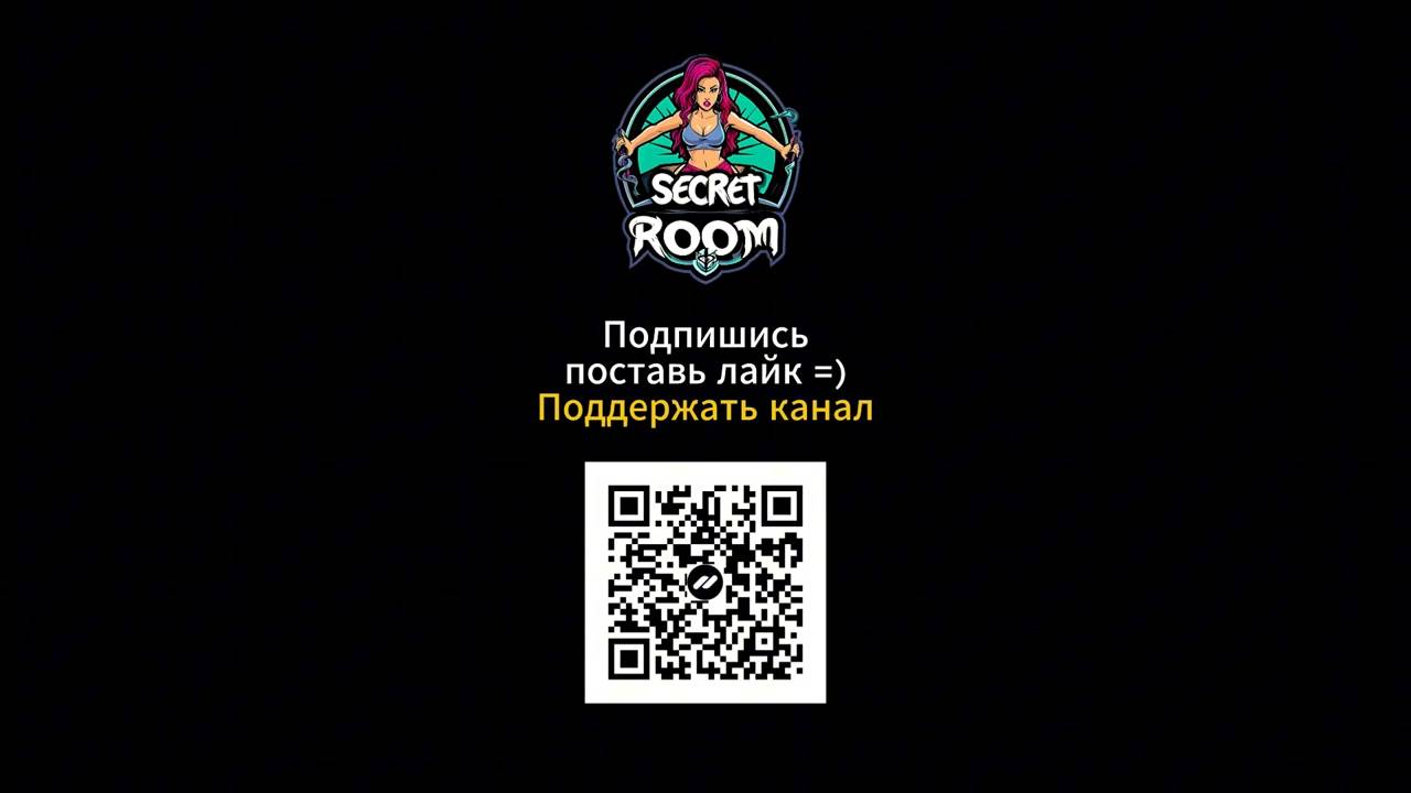 Вика на съемках