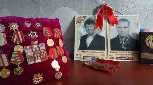 С ДНËМ ВЕЛИКОЙ ПОБЕДЫ🕊🎆