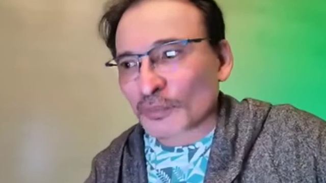 УМ - ЭТО ИНСТРУМЕНТ , КОТОРЫМ УПРАВЛЯЕТ САМ ОПЕРАТОР -- САЛАМАТ САРКЕСЕНОВ