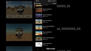 новое обновление 5.7.01