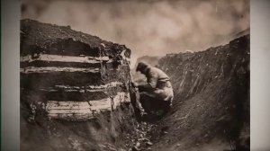 Коренные народы Антарктиды — и почему их история была стерта из памяти