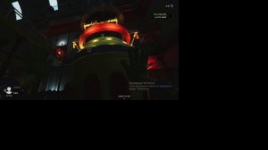 ИГРАЮ В ПРОДЖЕК ПЛЭЙ ТАЙМ