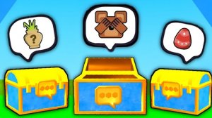 КАЖДЫЙ СУНДУК НА СКОРОСТЬ в Super Bear Adventure/Прохождение игры Супер Мишка