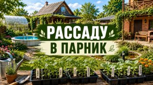 МАСТЕР-КЛАСС / МОЙ МЕТОД