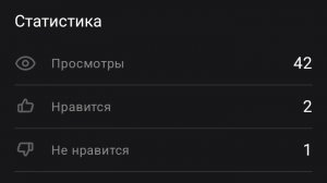 НАПИШИ КОММЕНТ ЗАПУЩУ📢 СТРИМ🔴