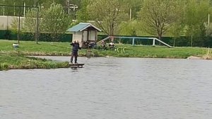 VID-20260509-WA0004