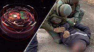 Экстренный вызов | 08 мая 2026 | Происшествия Новосибирской области | Телеканал ОТС