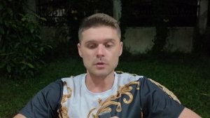 УКРАИНЦЫ НАЧАЛИ ТИКАТЬ ИЗ КИЕВА!