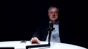 Абсолютно новая политическая система | Дмитрий Евстафьев