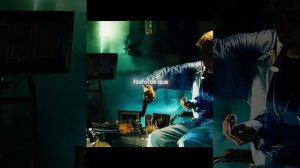 Хороший фильм на вечер !