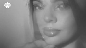 Melancholic Deep House Mix 2026 Vol.4 - ＂You've Been On My Mind＂