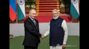 Россия и Индия задумали защитить свои спутники от тайного оружия