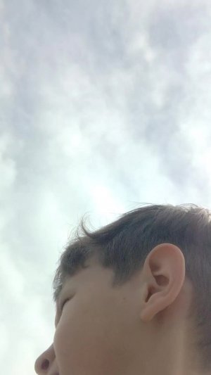 идем самым длинным путём