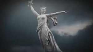 ❤️☭❤️Как вся страна приближала Победу в Великой Отечественной войне❤️☭❤️
