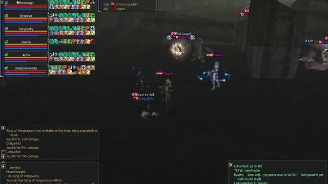 Core_vs._Divine_ToI_10 (Sword Muse, EU-NA, C4)