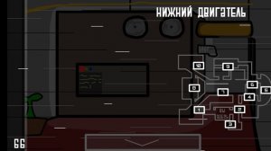 я поиграл в пять ночей с клёном демо