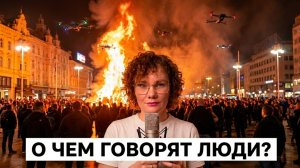 «Мы смирились, что это везде»: страшные истории из российского тыла