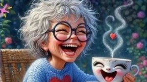 Песни для души! «Быть собой.»