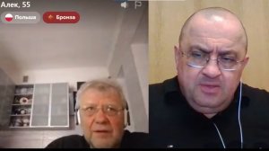 Русская тактика Победы