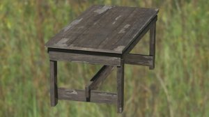 wood_table