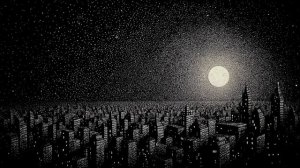 3am — dreamcore playlist