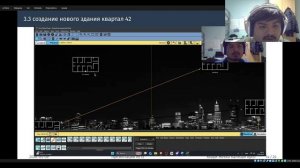 презентация №13 локальные сети