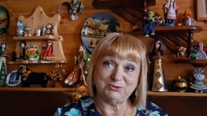 Давненько я не рассказывала про фриков...