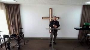 Урок 3. «Цена приобретения и цена потери.» Андрей Хохряков.