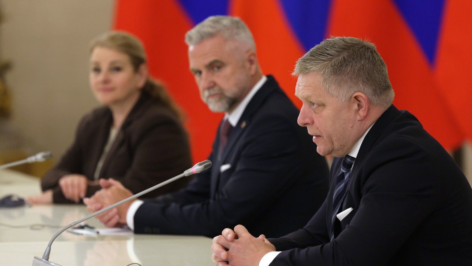 20260509 Fico Putin