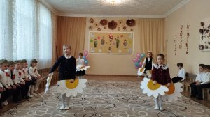 Светлая РОССИЯ, добрая ЗЕМЛЯ!