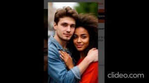 Русский и англо-венгро-анголка. Ч.2.