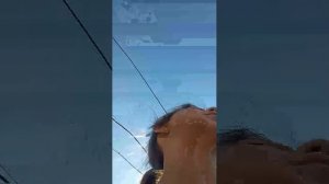 гуляю