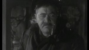 Песня о друге 1962
