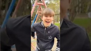 9 МАЯ ДЕНЬ ПОБЕДЫ ОСТРОВ МЕЧТЫ 1 СЕРИЯ