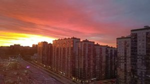 С Днём Великой Победы ❣️🥰