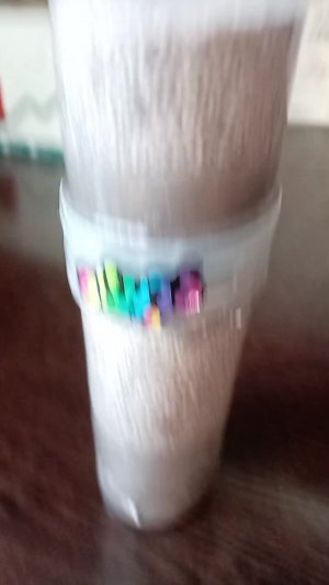 всех с 9 мая!