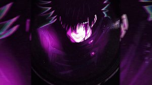 Grioten - HIGH 4LERT (Slowed + Reverb) (feat. Day$okee) prod. sayfalse [Official Audio]