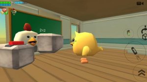 Сколько будет2=2