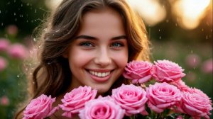 Бездонное озеро | Красивые песни | Хорошие песни | Русские песни | Песни, музыка, любовь