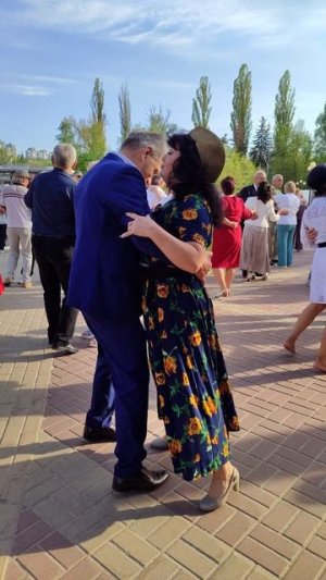 Весна 45.... 09.05.26.