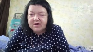09-05-2026 с праздником 9 мая завтрак лалала