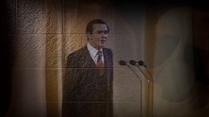 К 9 мая - подарок от поклонника Творчества Муслима Магомаева