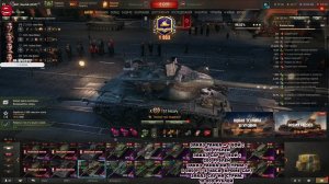 С Днем Победы!
